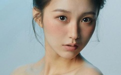 国产卡二卡3卡4卡四卡